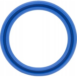 Sandariklis u 40x50 zetor