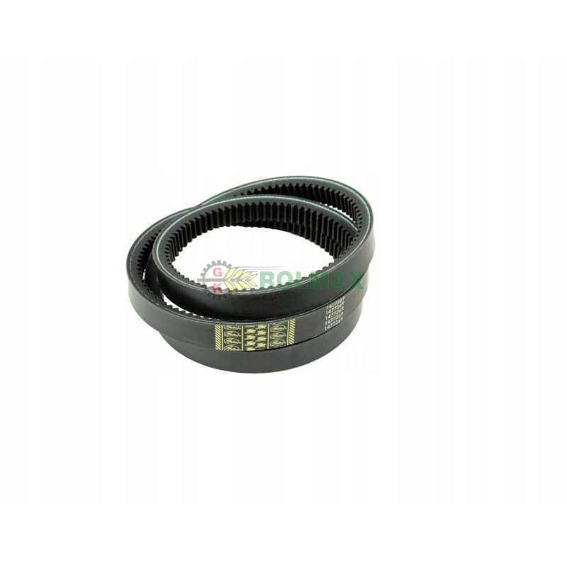 Claas Dominator diržas 24x1677 629214