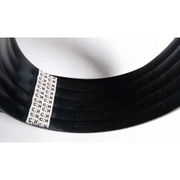 Originalus New Holland kūlimo diržas 87545651