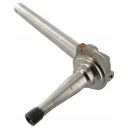 Dešinysis jungiklis