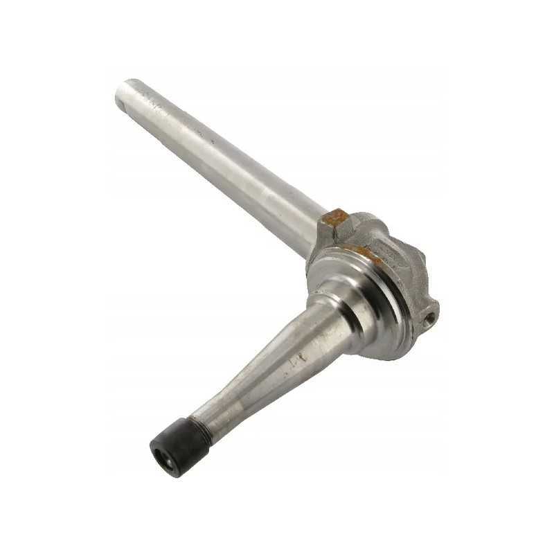 Dešinysis jungiklis