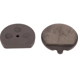 Blokų rinkinys 47800849n