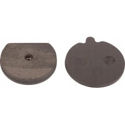 Blokų rinkinys 47800849n