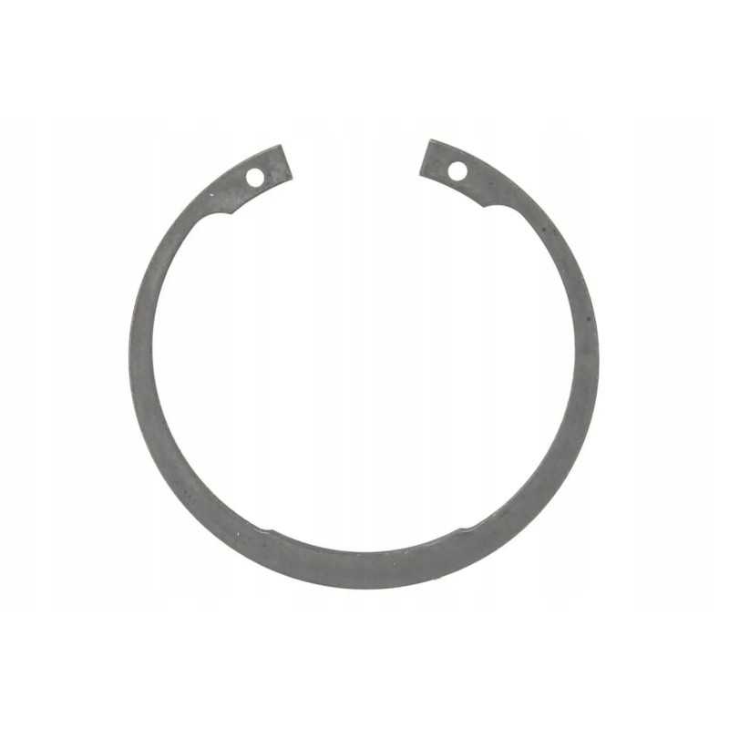 0002351900kr užrakto žiedas