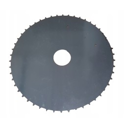 Ritės pavara claas dominator 76 86 96