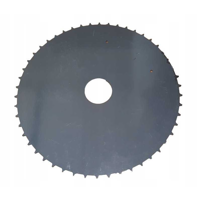 Ritės pavara claas dominator 76 86 96