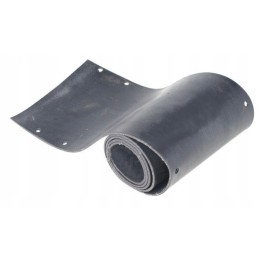 Prijuostės dangtis liuko uždarymas bizonas z 056 128x10