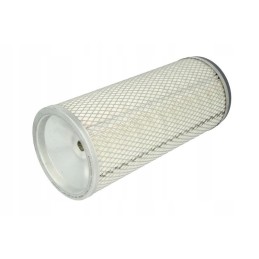 Vidinis oro filtras p781302 Donaldson 150