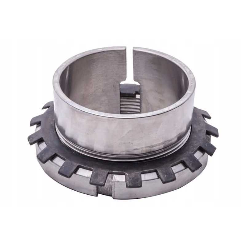 0002130550n kūginio užrakto guolio įvorė