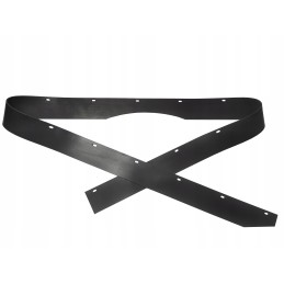 Guminis dangtelis 60x1970 claas 642902