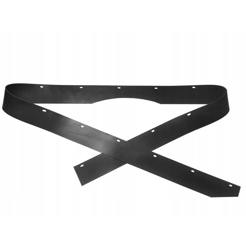 Guminis dangtelis 60x1970 claas 642902