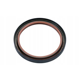 Kaitinamasis žiedinis alkūninis velenas Bizon 102x125x13