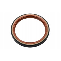 Kaitinamasis žiedinis alkūninis velenas Bizon 102x125x13