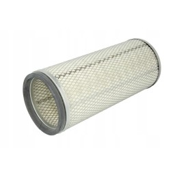 Vidinis oro filtras p781302 Donaldson 150