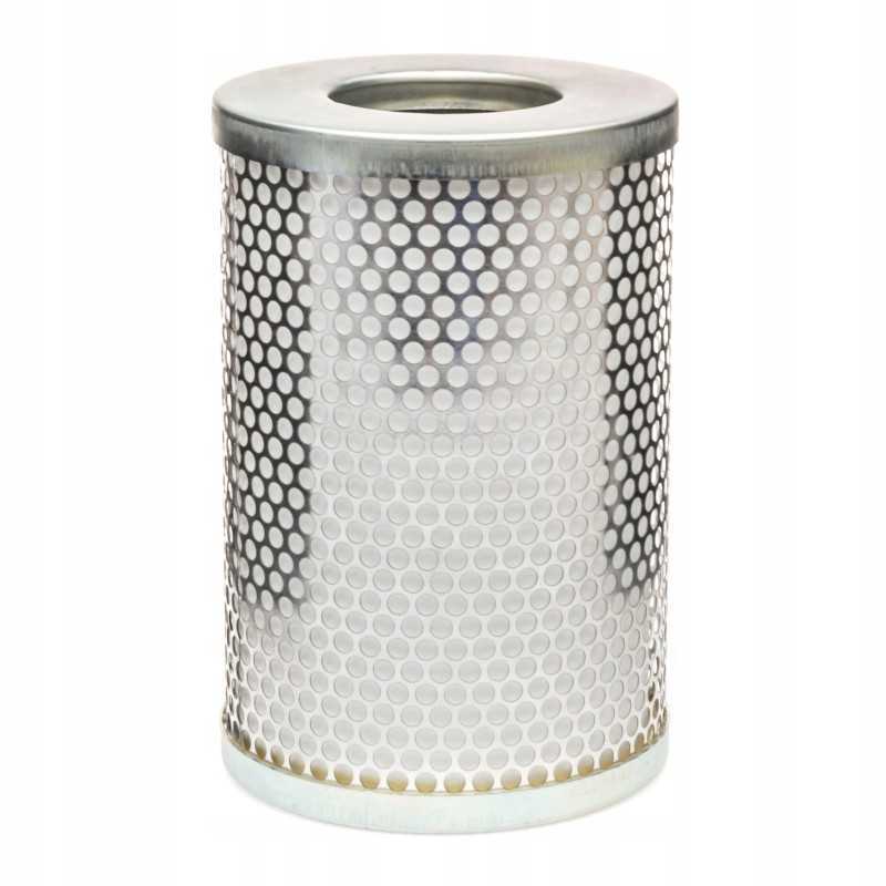 Hifi filtro separatorius oa1029