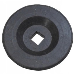 Rūšiavimo diskas ZEW bulvių kombainas Anna