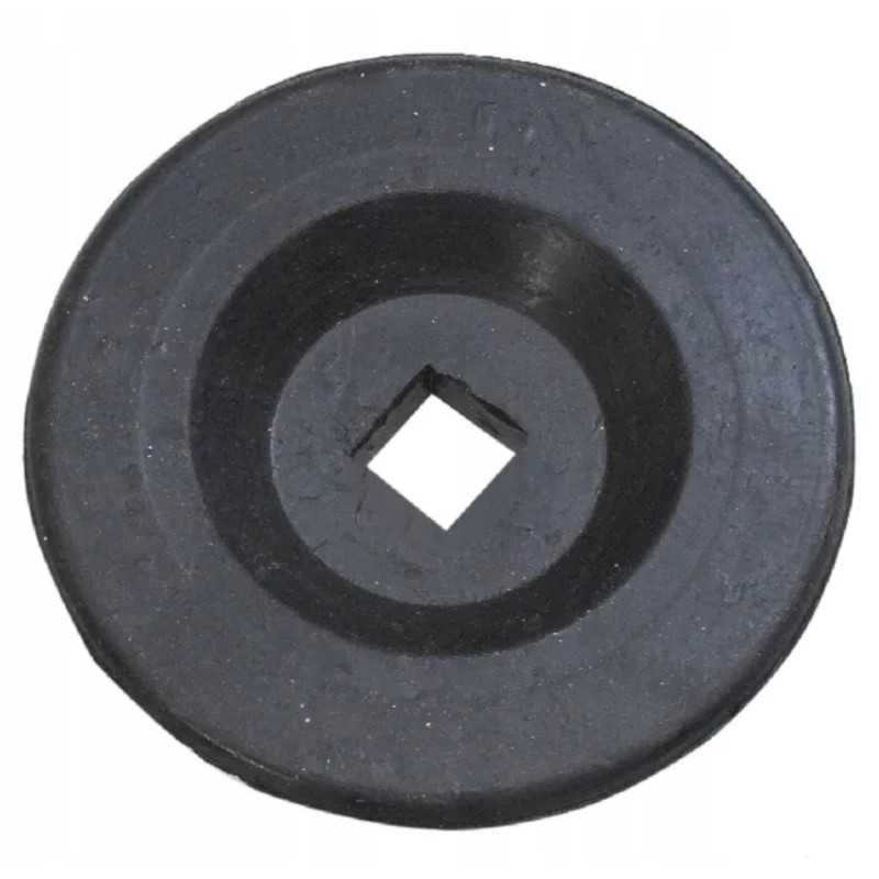 Rūšiavimo diskas ZEW bulvių kombainas Anna