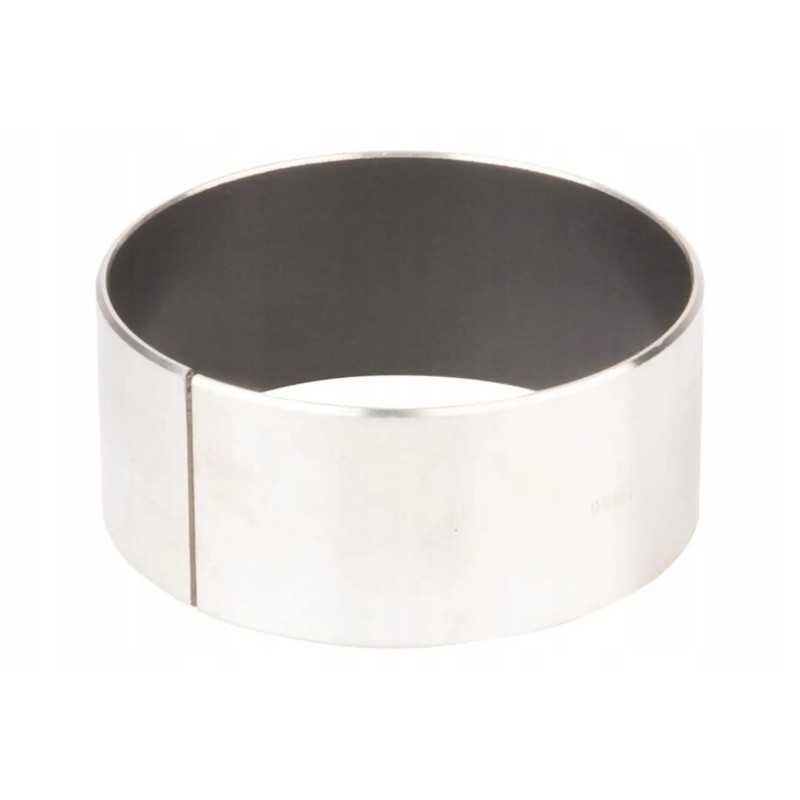 0005180460kr paprastas guolis