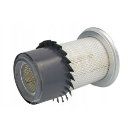 Donaldson išorinis oro filtras p776830 donal