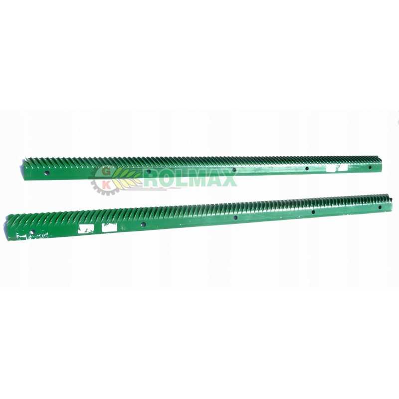 Pora john deere az13335 l 1284mm skersmens