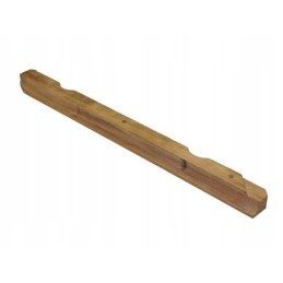 Anna teisingas trumpas vadovas