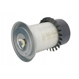 Donaldson išorinis oro filtras p776830 donal