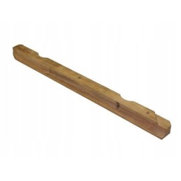 Anna teisingas trumpas vadovas