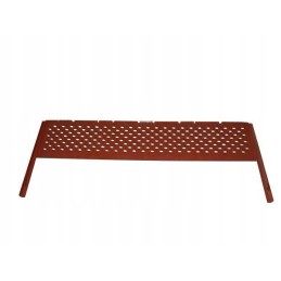 Bison ausų koštuvas 5050640510