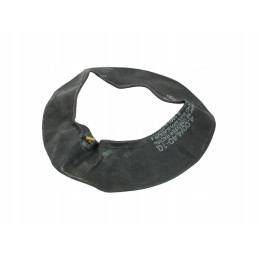 Vamzdis 400 x 10 kabat tr 87 v 6 02 2 10 x 400