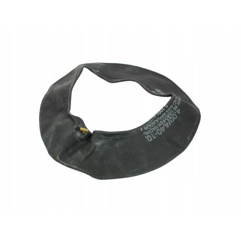 Vamzdis 400 x 10 kabat tr 87 v 6 02 2 10 x 400