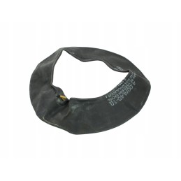 Vamzdis 400 x 10 kabat tr 87 v 6 02 2 10 x 400