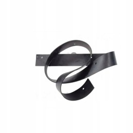 Guminė prijuostė 1280x50 bizonas 5050920080