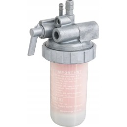 Kuro filtras 1626143010