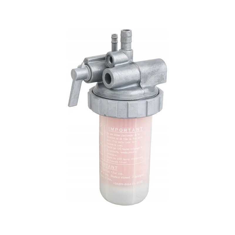 Kuro filtras 1626143010