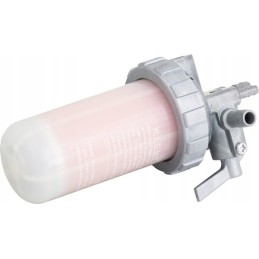 Kuro filtras 1626143010