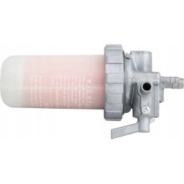 Kuro filtras 1626143010