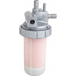 Kuro filtras 1626143010