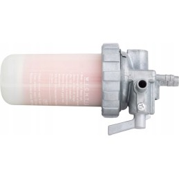 Kuro filtras 1626143010