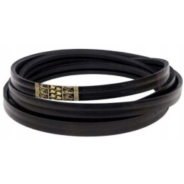 Juosta juosta 344311124 1923261 vartai