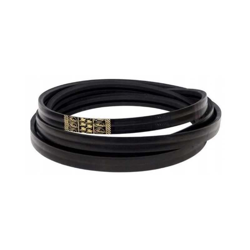 Juosta juosta 344311124 1923261 vartai