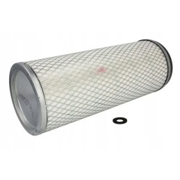 fleetguard af4761m oro filtras