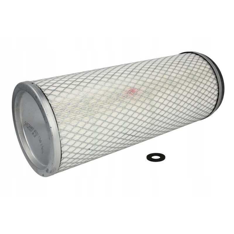 fleetguard af4761m oro filtras