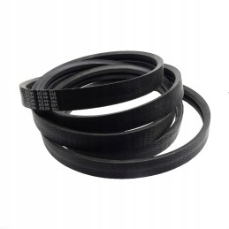 V formos dirzas claas 749828 0 vartai 1423394