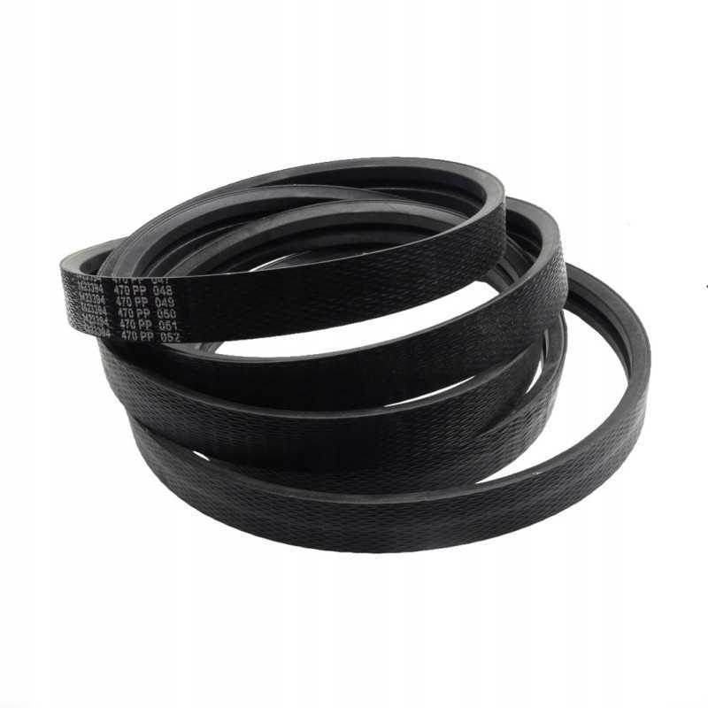 V formos dirzas claas 749828 0 vartai 1423394