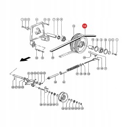 V formos dirzas claas 749828 0 vartai 1423394