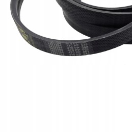 V formos dirzas claas 749828 0 vartai 1423394