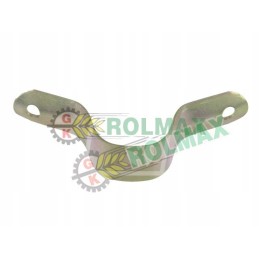 John Deere z32191 laikiklis