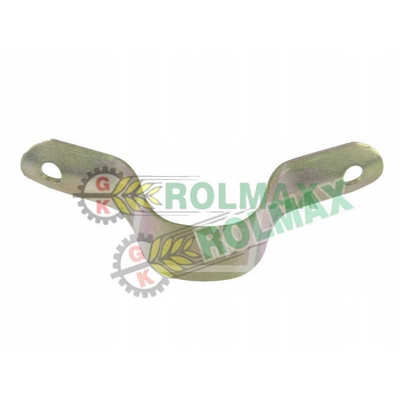 John Deere z32191 laikiklis