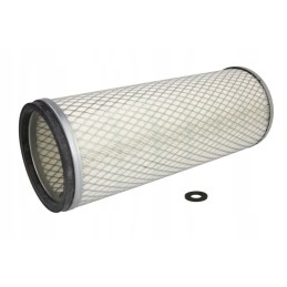 fleetguard af4761m oro filtras