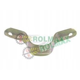 John Deere z32191 laikiklis